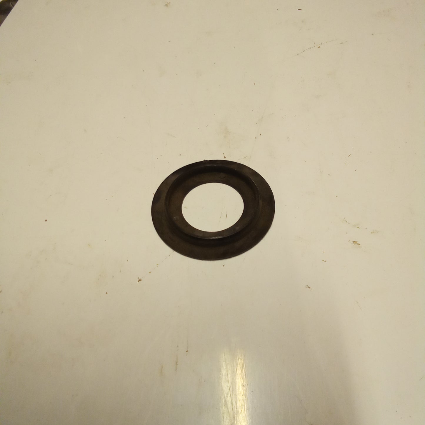 DIAPHRAM (#14661200)