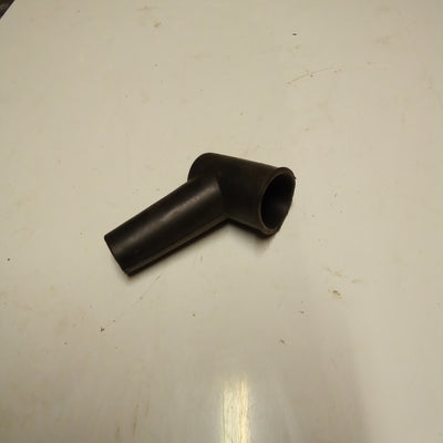 RUBBER COVER (#14663800)
