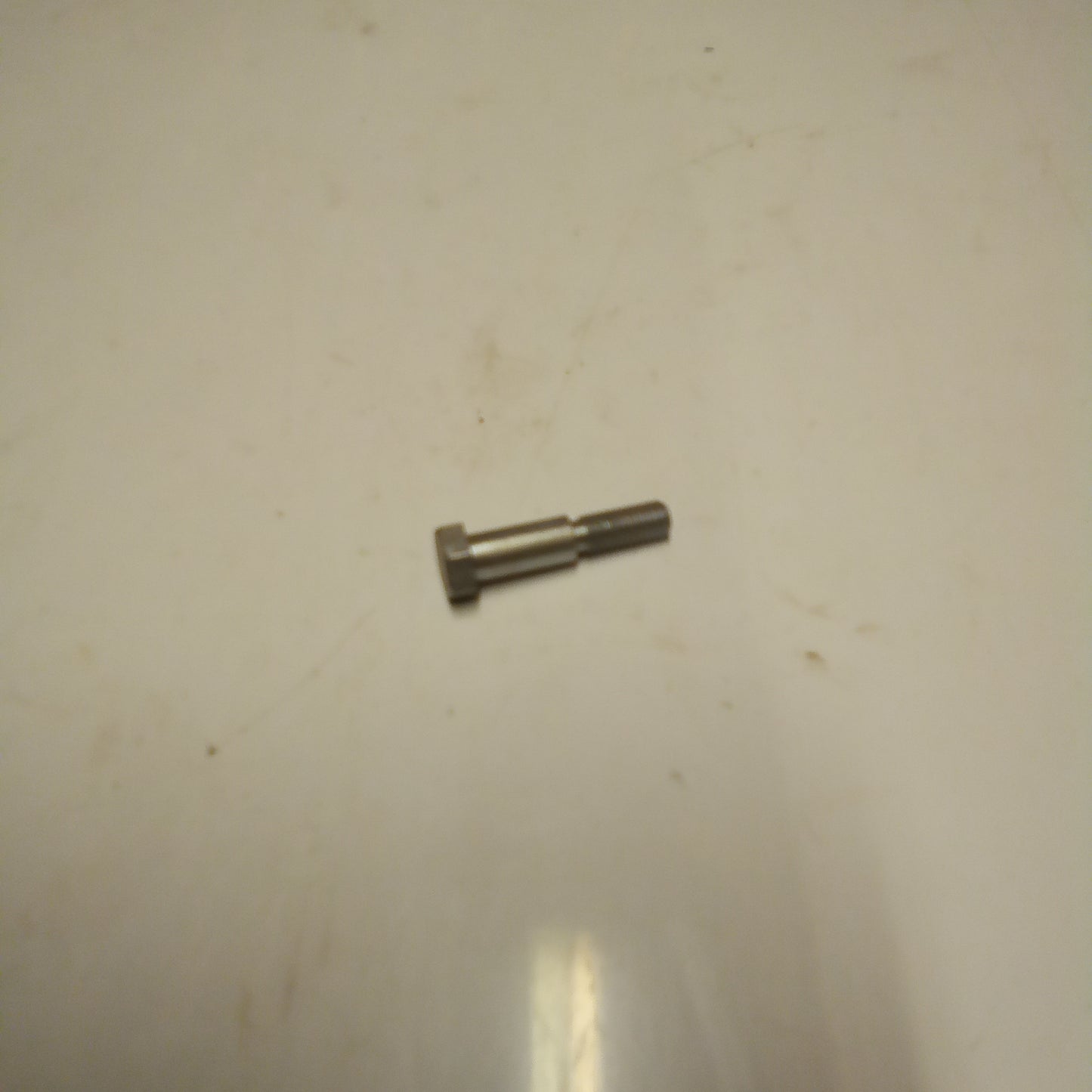 ****BOLT***N/A (#14664200)