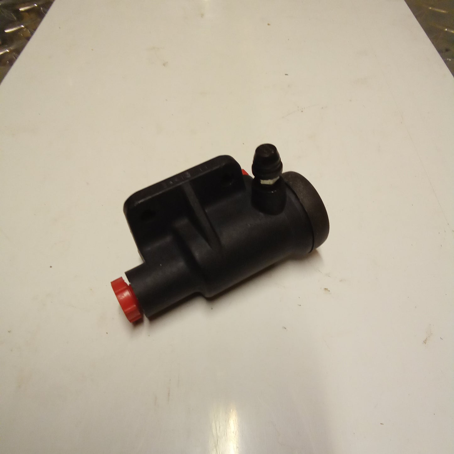VALVE (#14668555)