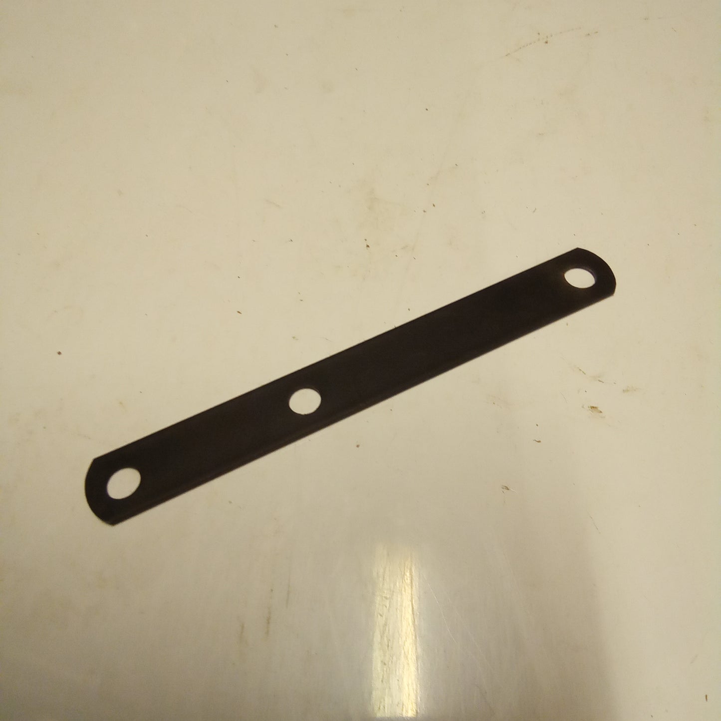 SUPPORT PLATE (#14704050)
