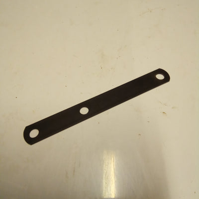 SUPPORT PLATE (#14704050)