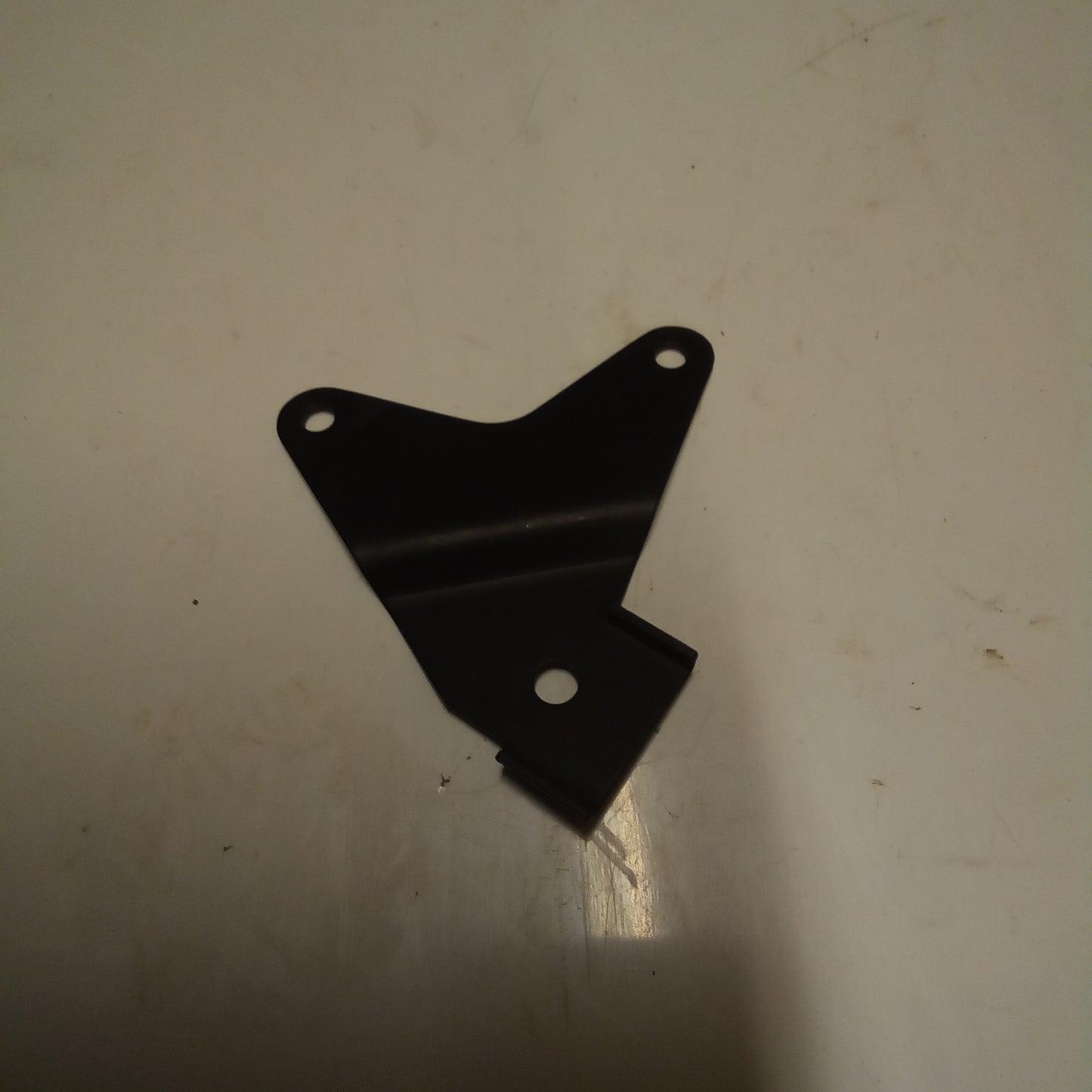 SUPPORT PLATE (#14709950)
