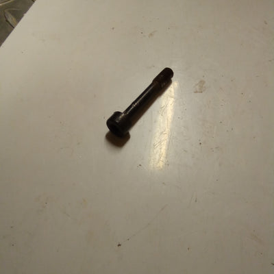 SCREW ALTERNATOR BOLT (BOSCH) (#14712459)