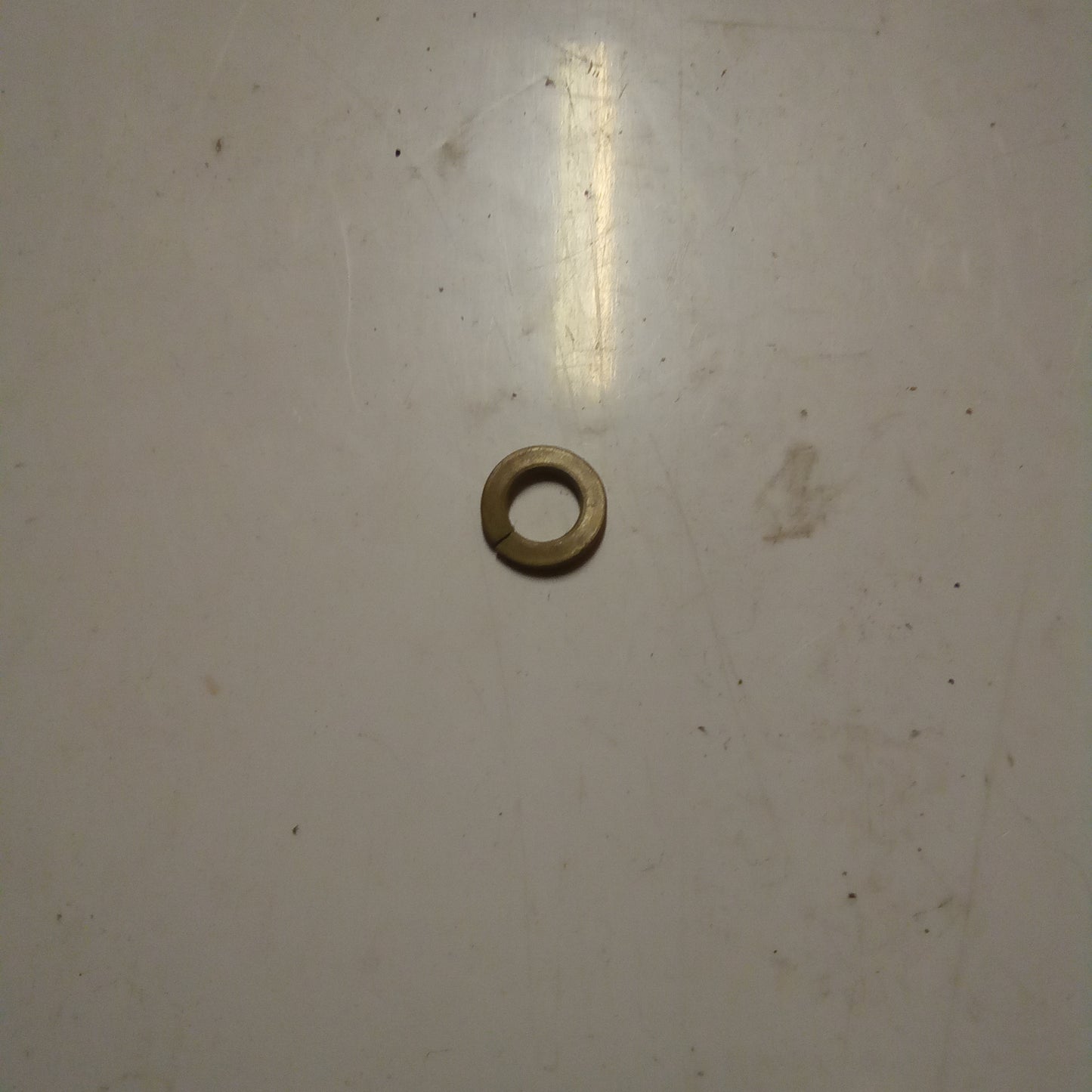 WASHER (#14712460)