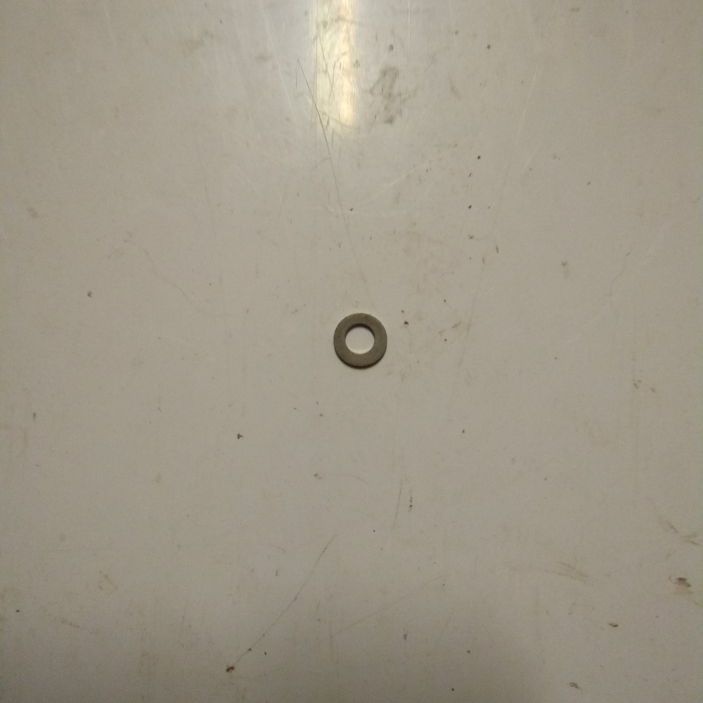 WASHER (#14712463)