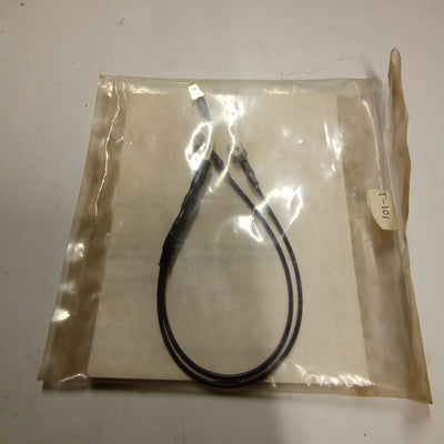 T101 COIL P/UP S (#14719905)