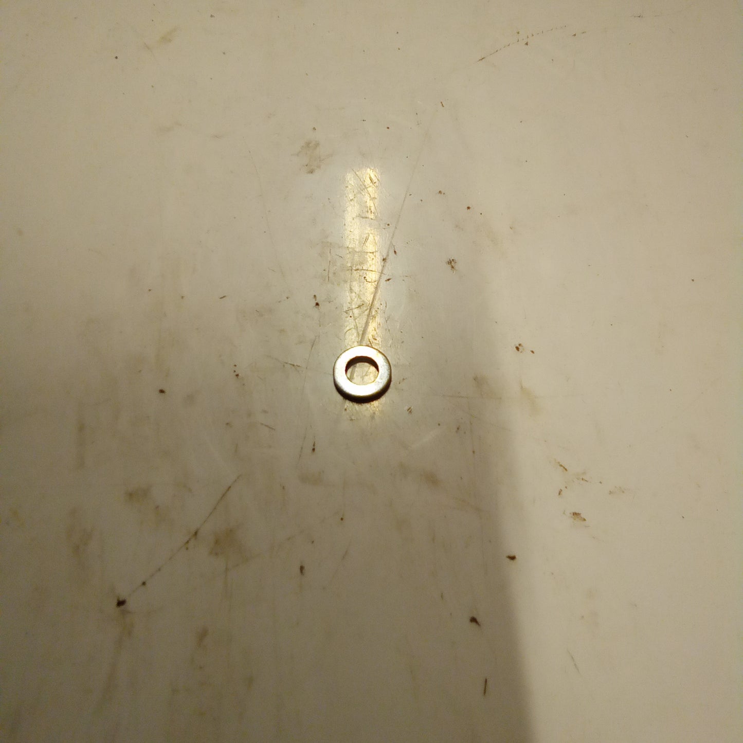 WASHER (#14730517)