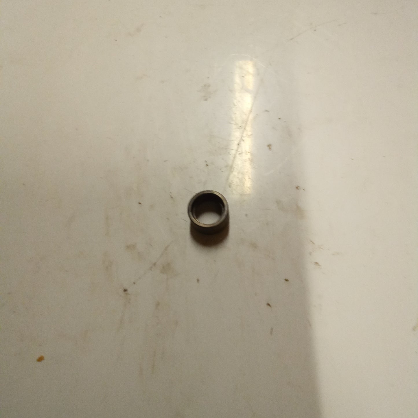 BUSHING (#14730520)