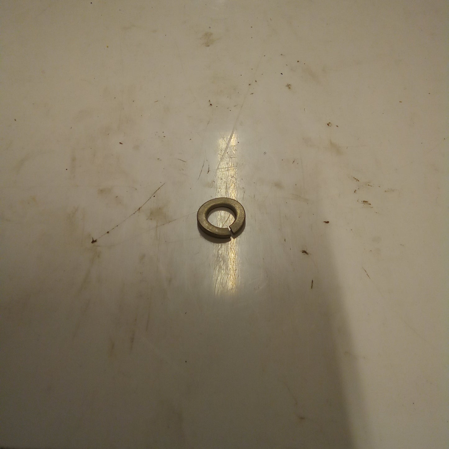 WASHER (#14730560)