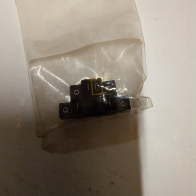 RUBBER BASE (#14740459)