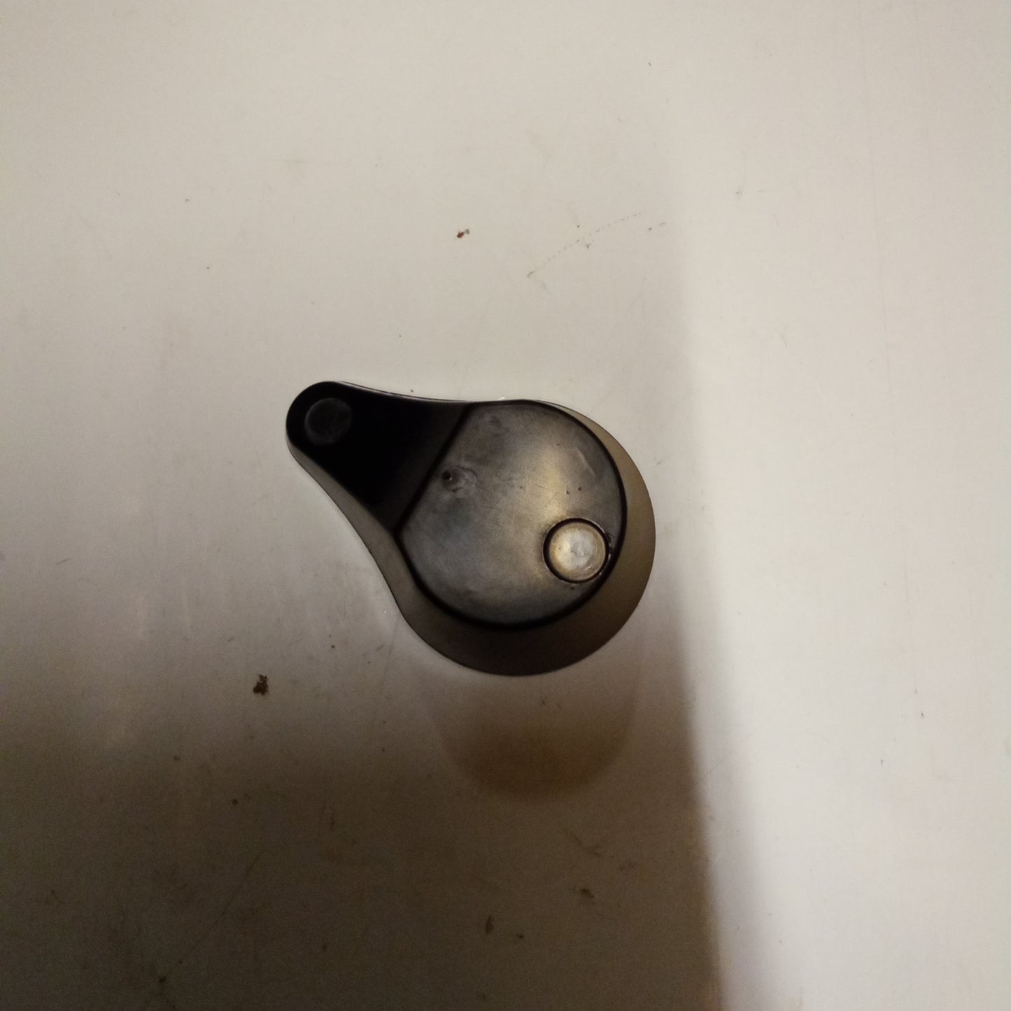 RUBBER BASE (#14740459)
