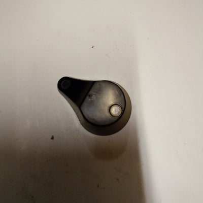 RUBBER BASE (#14740459)