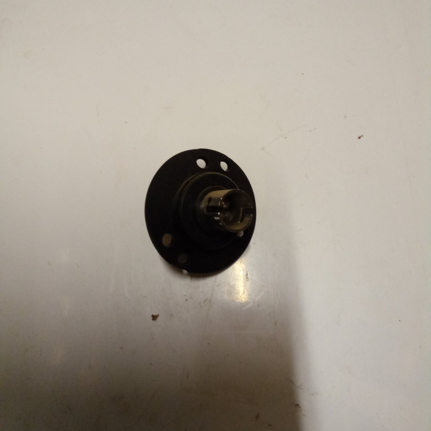 BULB HOLDER (#14741721)