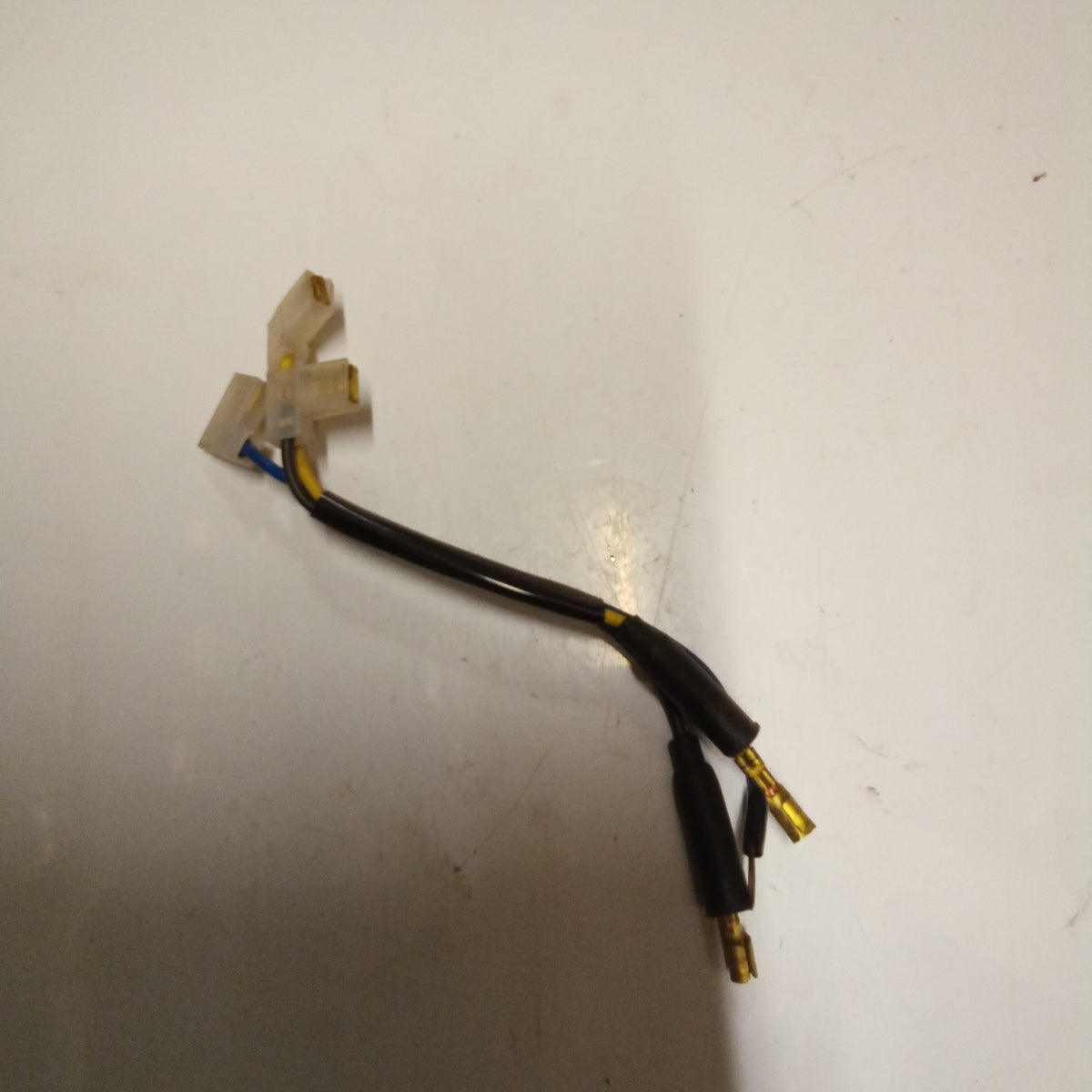 CABLE (#14741724)