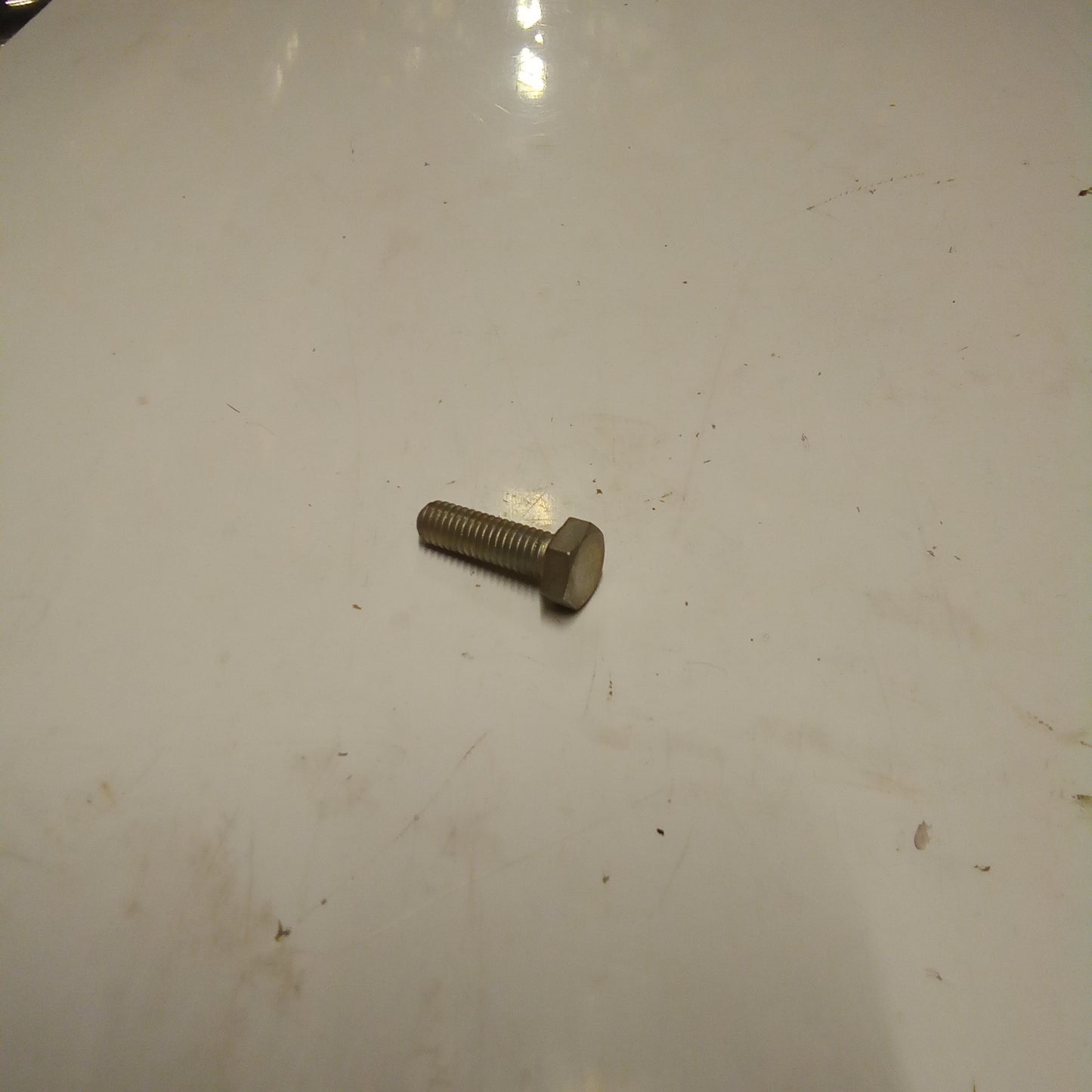 BOLT (#14741727)