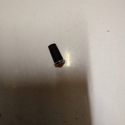 INDICATOR RED (#14744902)