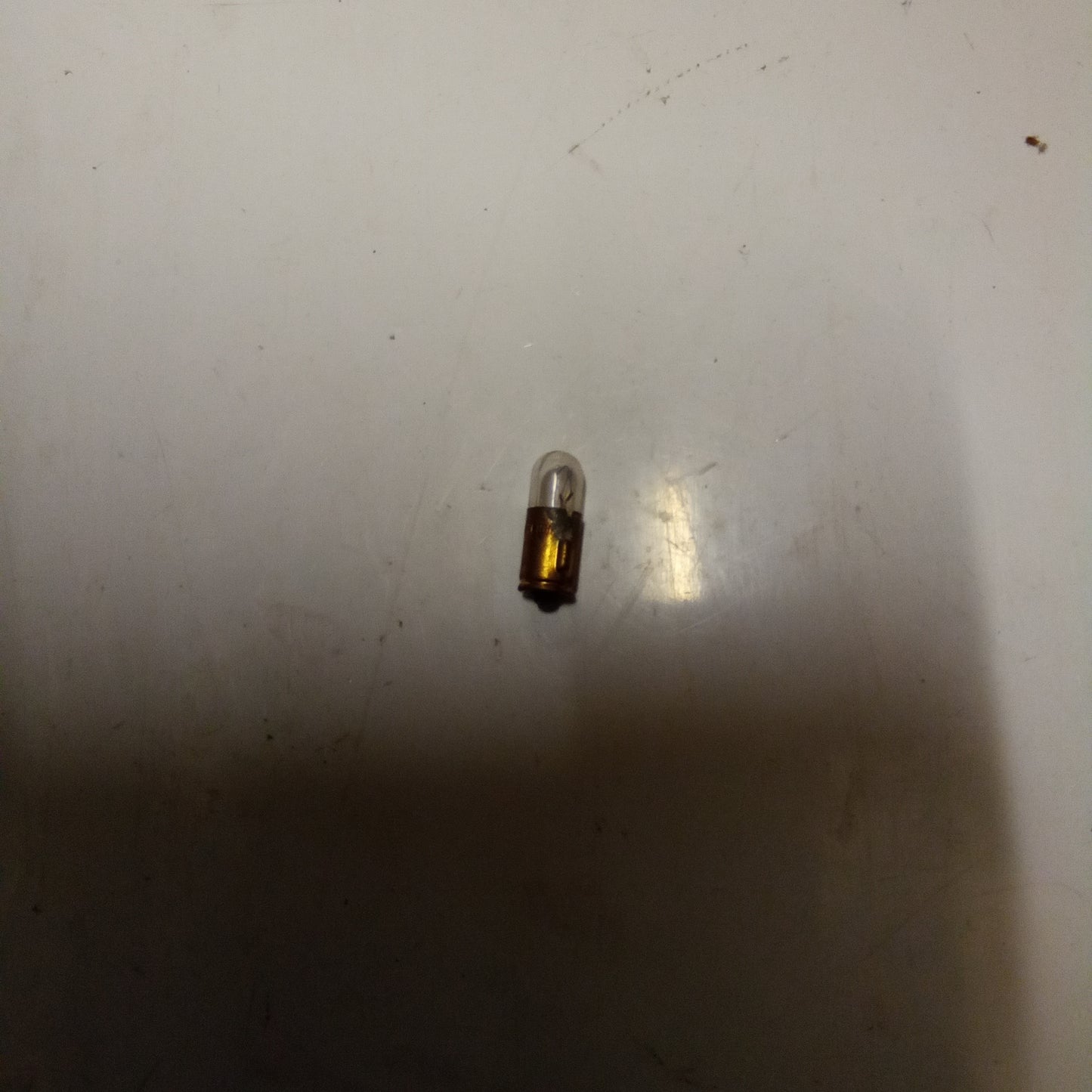 BULB (#14744910)