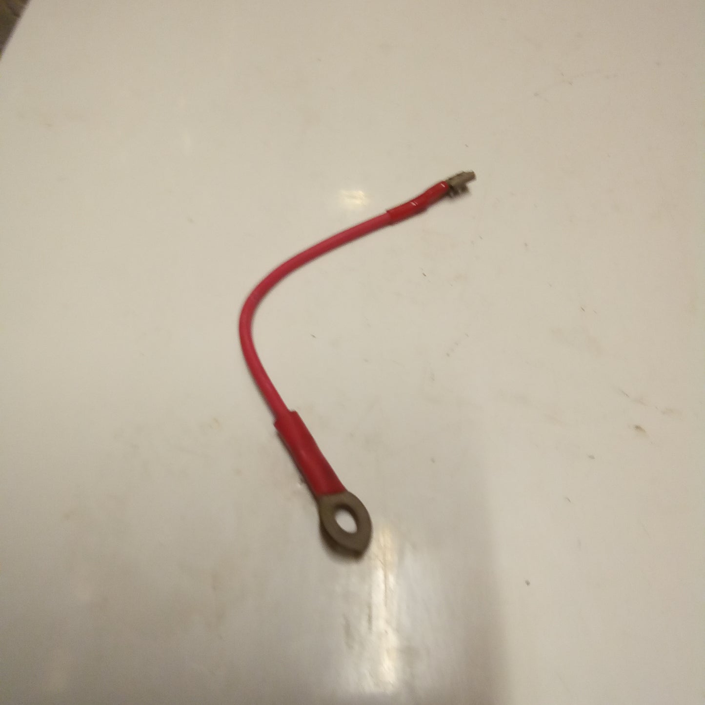 CABLE (#14747600)