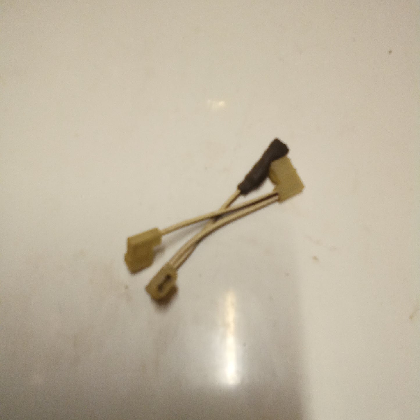 CABLE (#14747800)