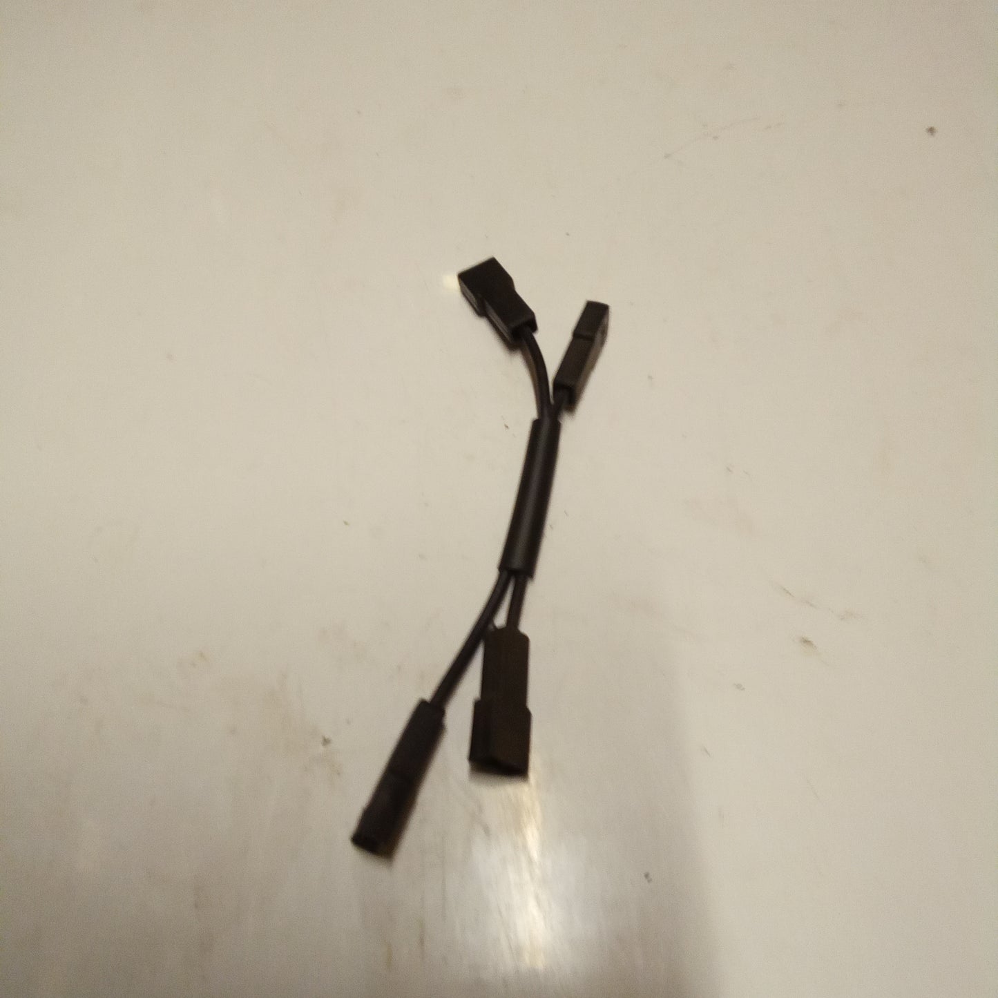 CABLE (#14748000)