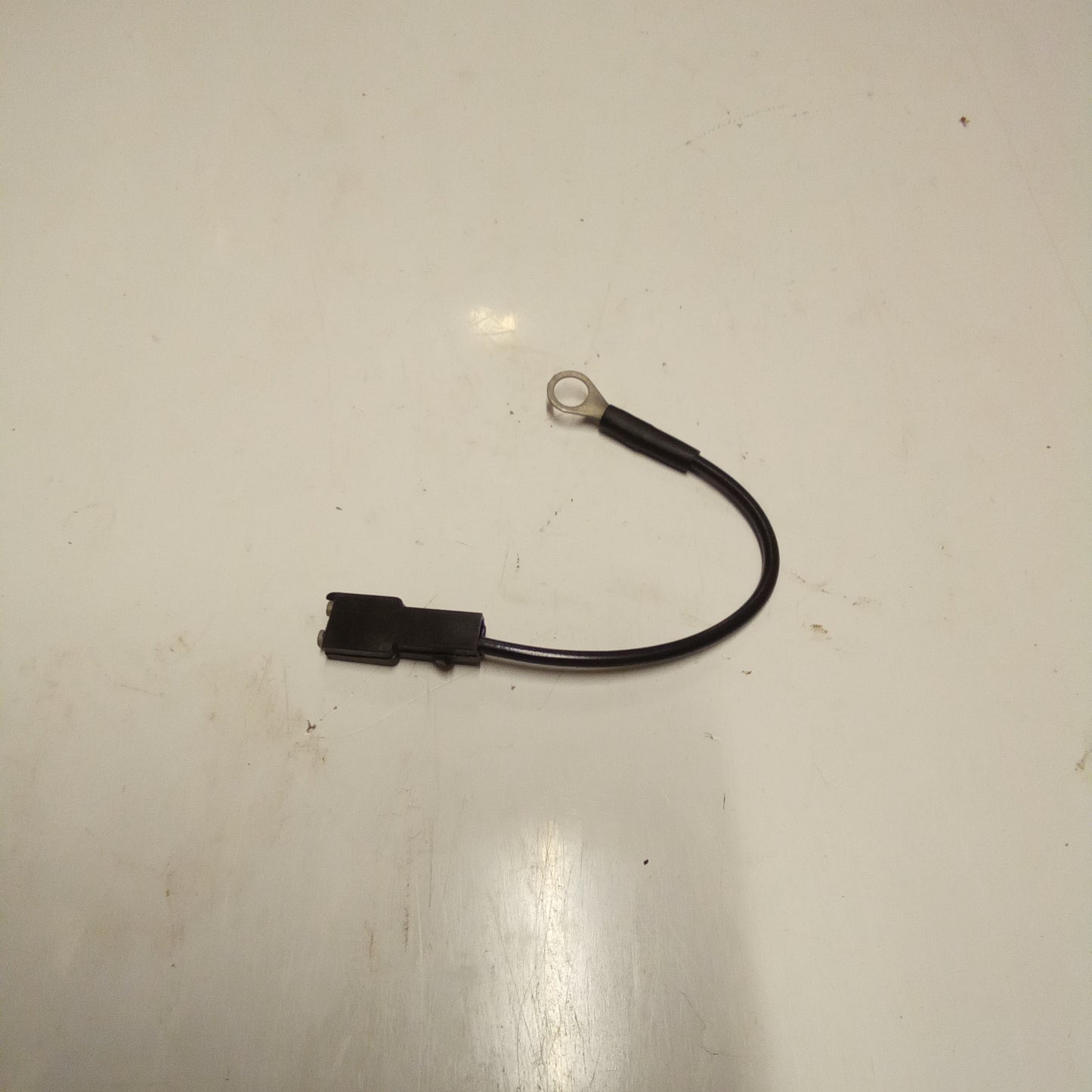CABLE (#14748100)