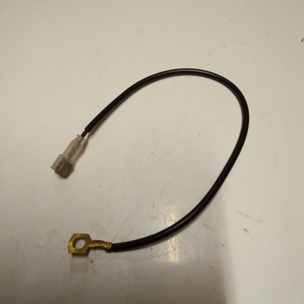 CABLE (#14753050)