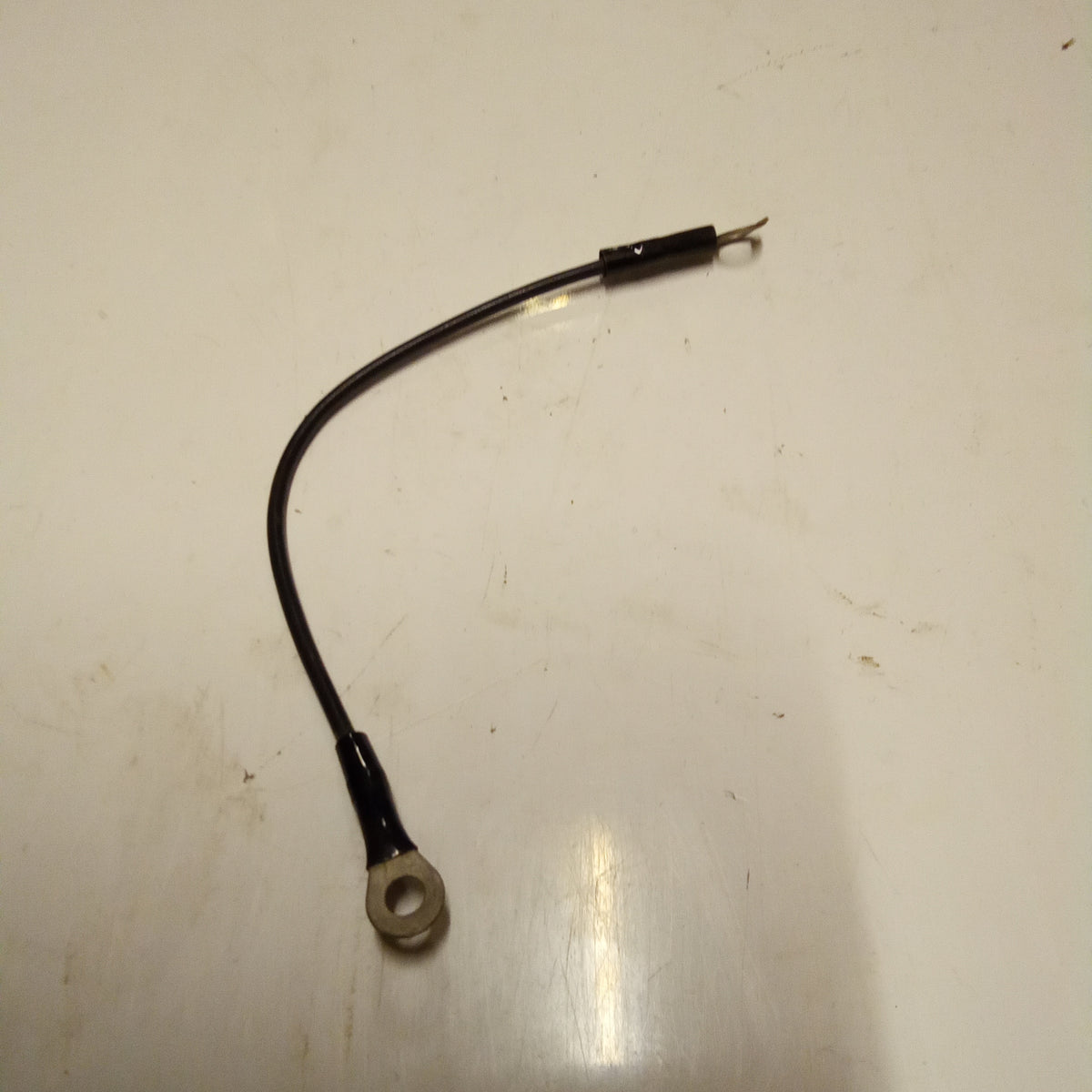 CABLE (#14754400)