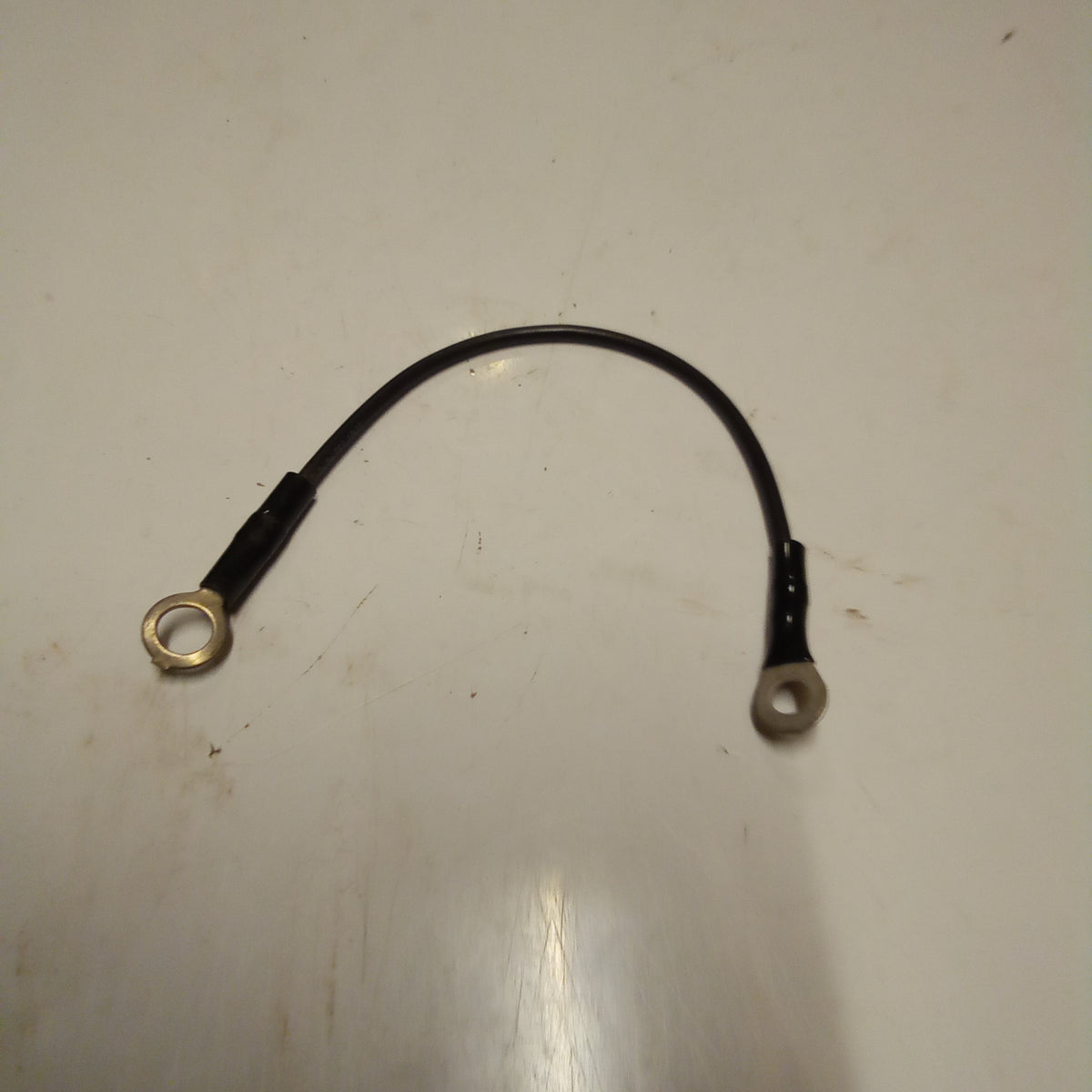 CABLE (#14754600)