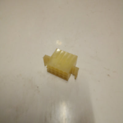 SOCKET (#14756151)