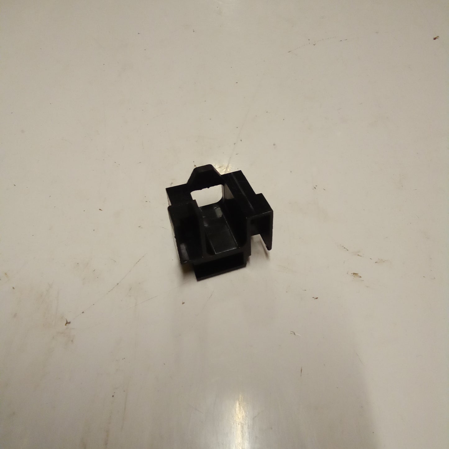 CONNECTION (#14756255)