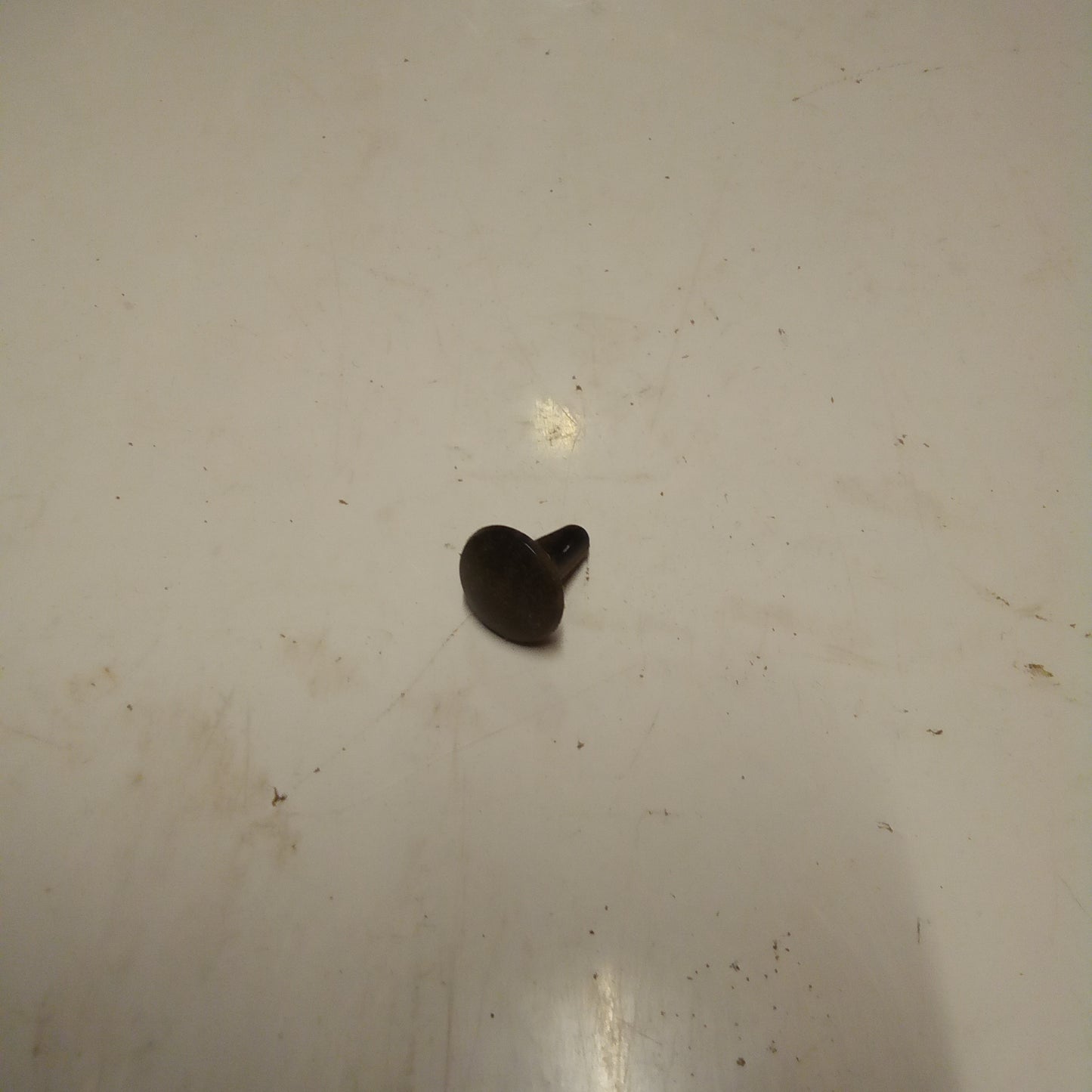 PLUG (#14765655)