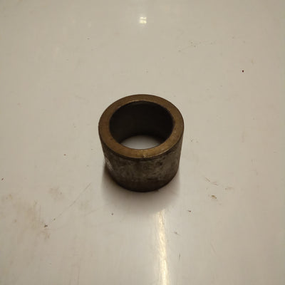 BUSHING NLA (#12525800)