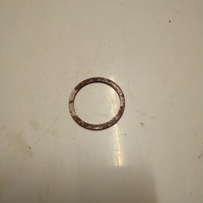 SHIM 2.1 MM (#12527201)