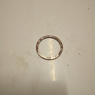 SHIM 2.2 MM (#12527202)