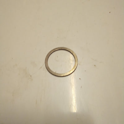 SHIM 2.4 MM (#12527204)