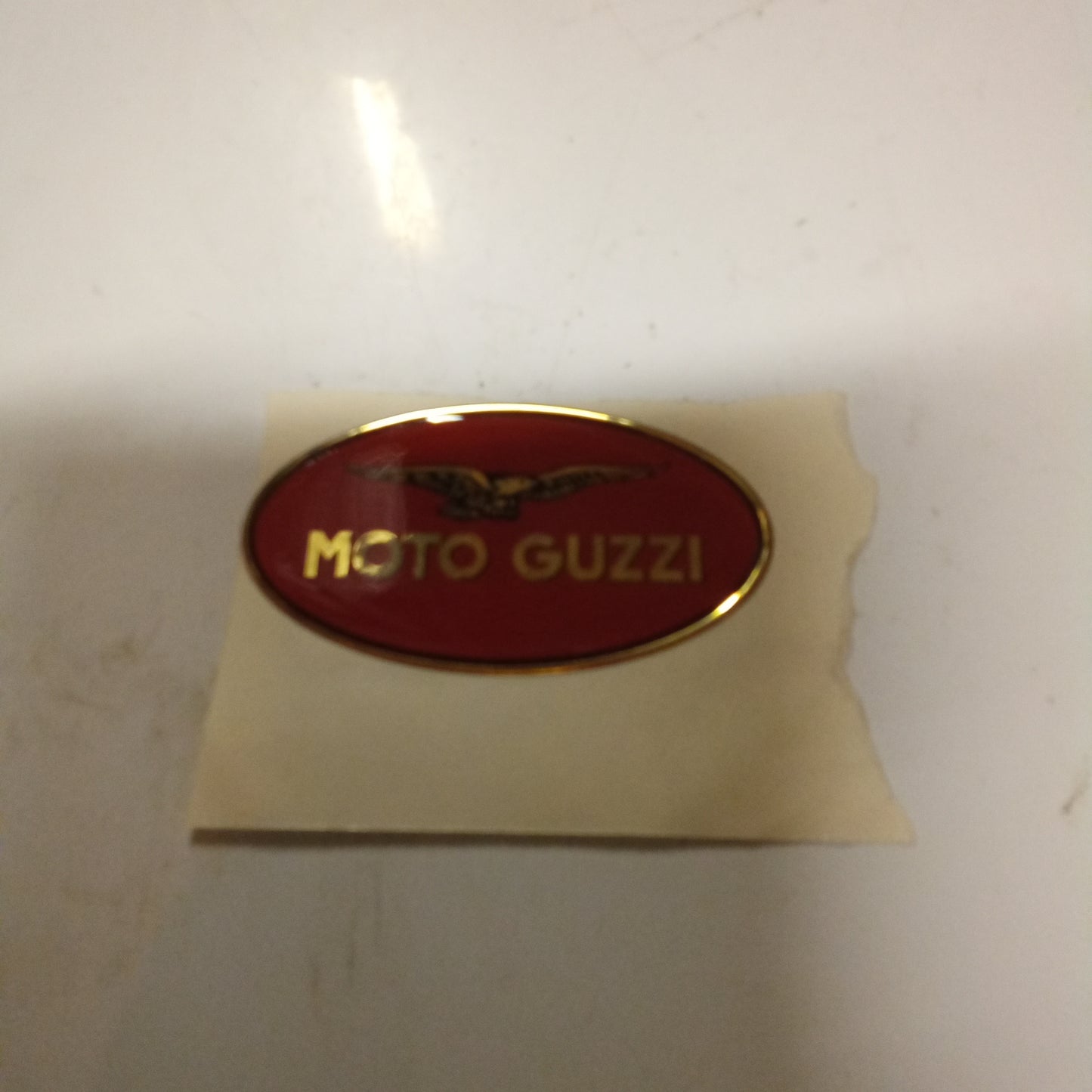 Hepco Becker Logo, RH (#03482070)