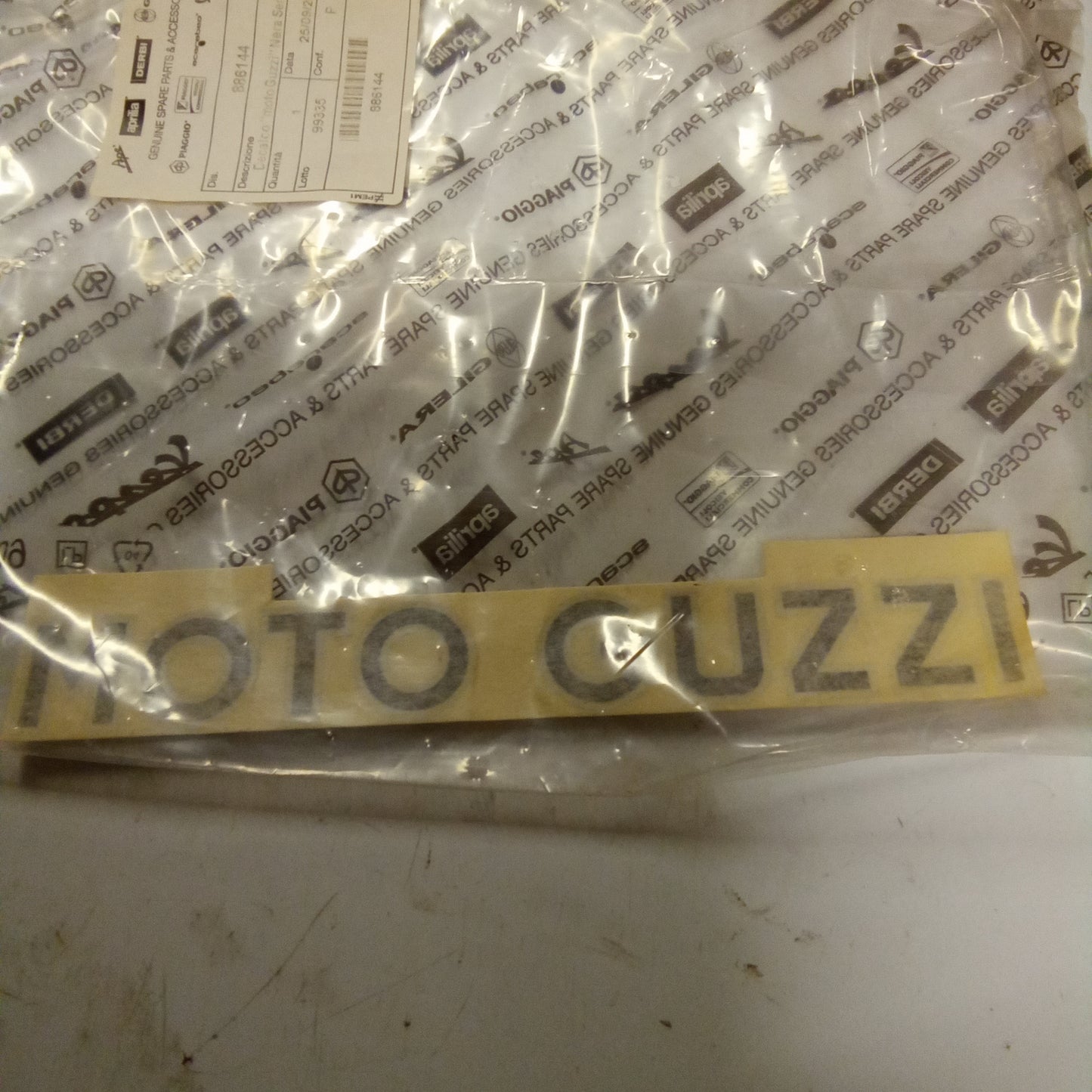 STICKER (#886144)