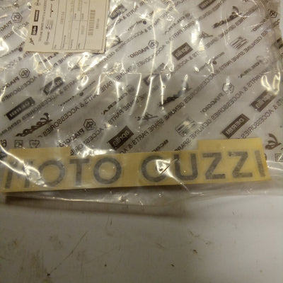 STICKER (#886144)
