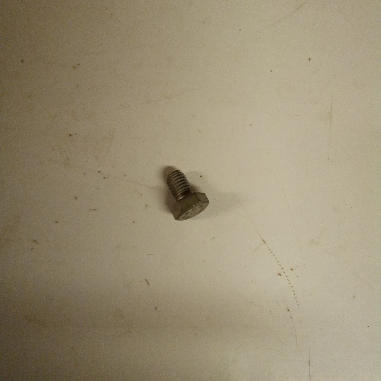 Screw (#98084412)