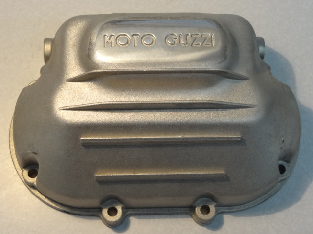 LH COVER (#17023560)