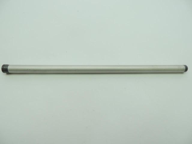 PUSH ROD TAPPET STEM (#17045050)