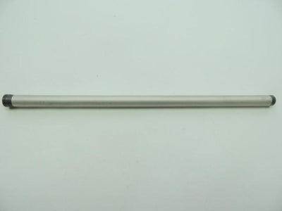 PUSH ROD TAPPET STEM (#17045050)