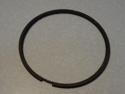OIL RING (#17061000)