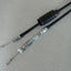 CLUTCH CABLE 850 T (#17093002)