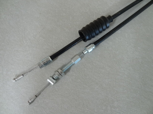 CLUTCH CABLE 850 T (#17093002)