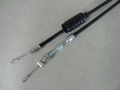 CLUTCH CABLE 850 T (#17093002)