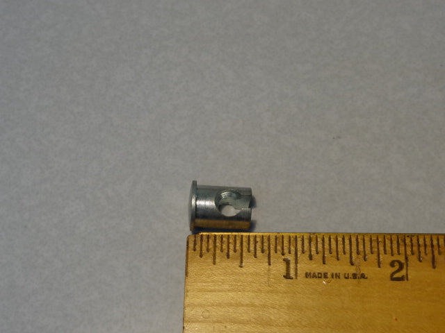 CABLE END (#17094800)
