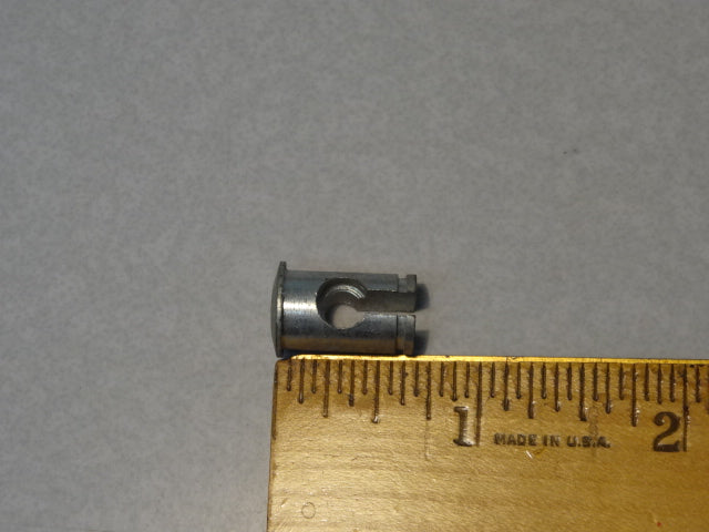CABLE END (#17094801)