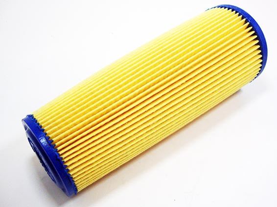 AIR FILTER (#17113650) USE 17113651
